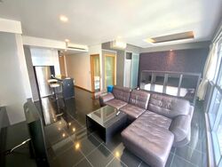 Icon (D2), Apartment #537419411